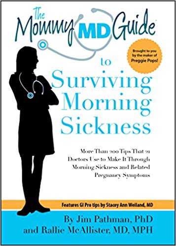 Learning to Breath in the Holiday Chaos