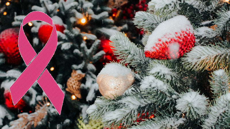 Cancer Over Christmas