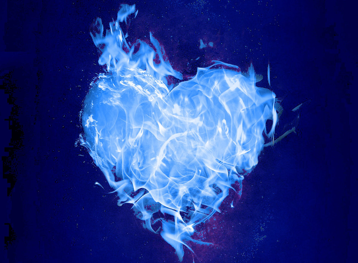 5 Tips For Dealing with Pregnancy Heartburn
