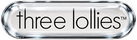 Three Lollies Online Store - Home