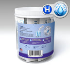 Clinical Hydration