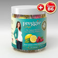Preggie Drops Plus