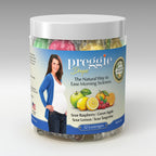 Preggie 32 Variety - front