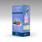 Preggie Hydration