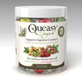 Queasy 32 Variety - front