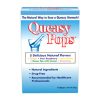 Queasy Pops