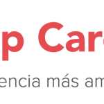 Top Care Store