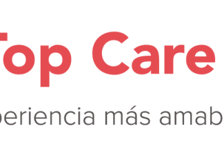 Top Care Store