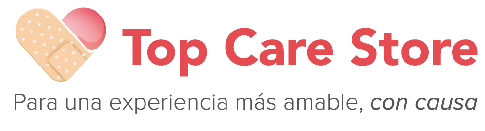 Top Care Store