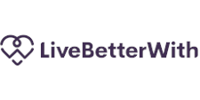 Live Better With