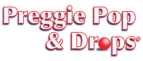 preggie-drops