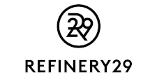 Refinery 29