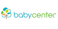 The Baby Center