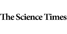 The Science Times