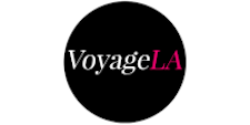 Voyage LA