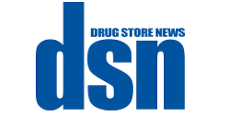 Drug Store News