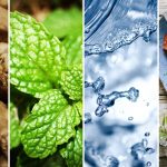 Natural Remedies For Morning Sickness