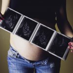 preggie pops