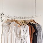 Maternity Clothes