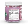 Queasy Drops Pink 32pc Back
