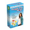 Preggie Pop Drops 12 pc