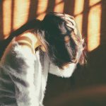 How to Prevent Nausea