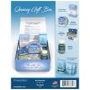 Queasy Gift Box