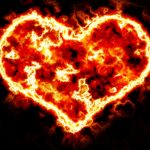 Heart Burn