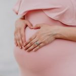 sleeping-while-pregnany