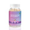 Preggie Naturals Front