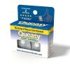 Queasy Wrist Band 2 Pack alt test