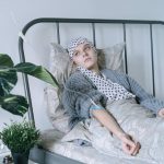 Chemotherapy Induced Nausea and Vomiting