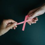 Supporting a Friend with Cancer