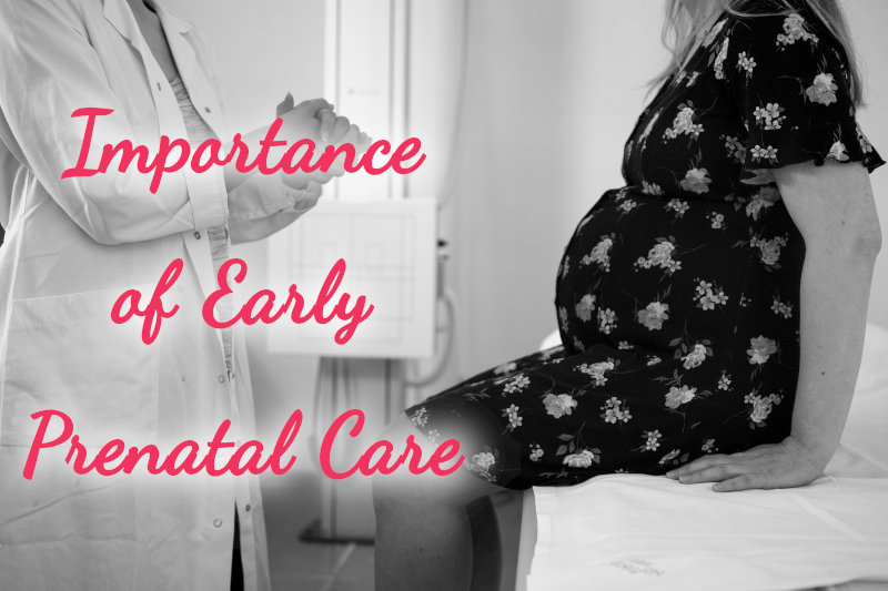 Prenatal Care