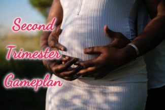 Second Trimester