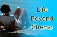 Life Beyond Chemo