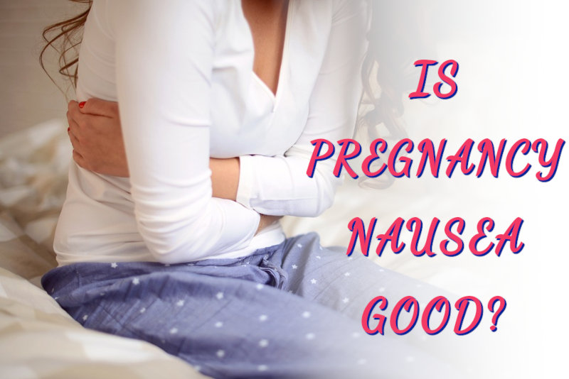 Pregnancy Nausea