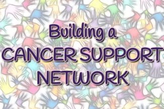 Cancer Support Network