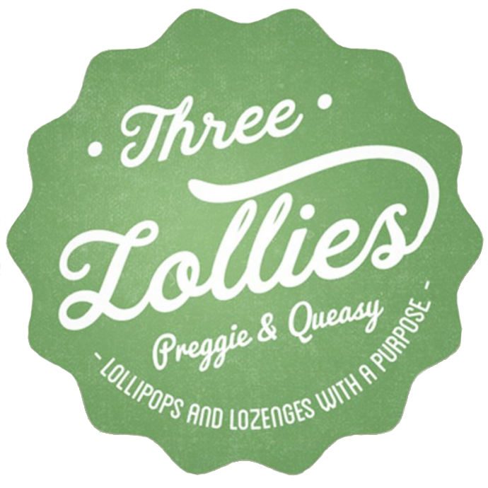 Providers Three Lollies