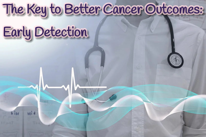 Early Detection