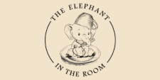 The Elephant in the Room