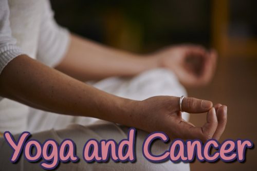 Yoga and Cancer