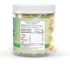 Preggie Pop Drops Plus Sour Lemon 32pc - Back