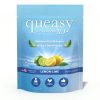 Queasy Hydration 20pc