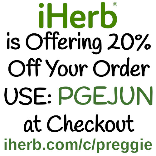 iHerb