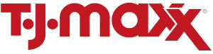 tjmaxx