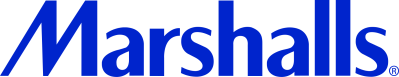 Marshalls